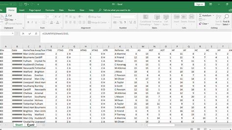 value bet calculator|Expected Value Calculator » See Your Sports Betting Returns.